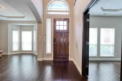 2601 Grouse Hollow Way, Midlothian, TX 76065 - Photo 6
