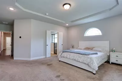 2601 Grouse Hollow Way, Midlothian, TX 76065 - Photo 36
