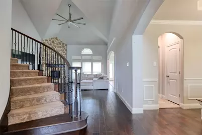 2601 Grouse Hollow Way, Midlothian, TX 76065 - Photo 14