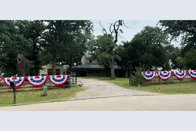 1231 Latigo Lane, Bartonville, TX 75022 - Photo 2
