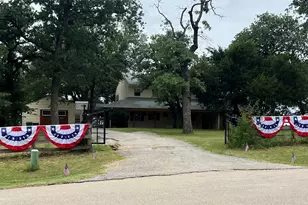 1231 Latigo Ln, Bartonville, TX 75022 - Photo 2