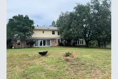 1231 Latigo Lane, Bartonville, TX 75022 - Photo 20