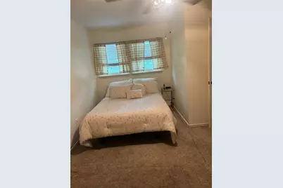 1231 Latigo Lane, Bartonville, TX 75022 - Photo 18