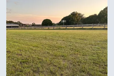 1231 Latigo Lane, Bartonville, TX 75022 - Photo 6