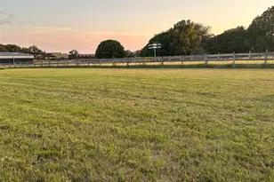 1231 Latigo Ln, Bartonville, TX 75022 - Photo 6