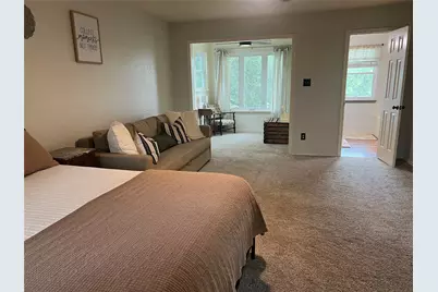 1231 Latigo Lane, Bartonville, TX 75022 - Photo 22