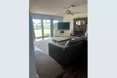1231 Latigo Lane, Bartonville, TX 75022 - Photo 12