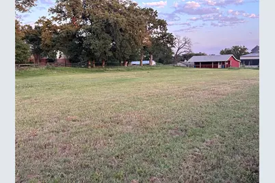 1231 Latigo Lane, Bartonville, TX 75022 - Photo 8
