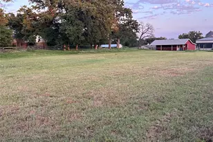 1231 Latigo Ln, Bartonville, TX 75022 - Photo 8