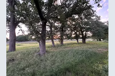 1231 Latigo Lane, Bartonville, TX 75022 - Photo 4