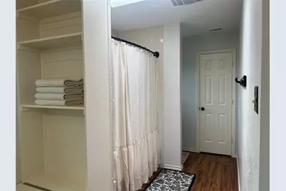 1231 Latigo Lane, Bartonville, TX 75022 - Photo 16