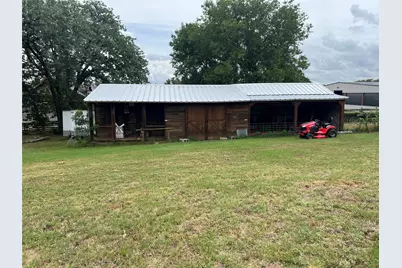 1231 Latigo Lane, Bartonville, TX 75022 - Photo 10