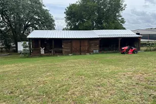 1231 Latigo Ln, Bartonville, TX 75022 - Photo 10