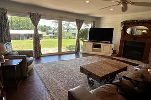 1231 Latigo Ln, Bartonville, TX 75022 - Photo 16