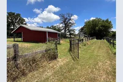1231 Latigo Lane, Bartonville, TX 75022 - Photo 14