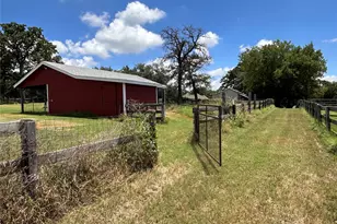 1231 Latigo Ln, Bartonville, TX 75022 - Photo 14