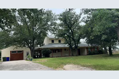 1231 Latigo Lane, Bartonville, TX 75022 - Photo 1