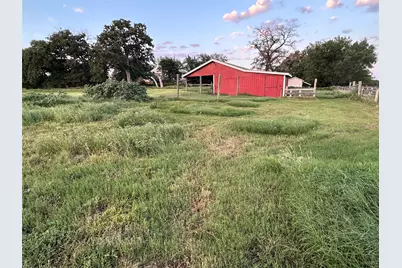 1231 Latigo Lane, Bartonville, TX 75022 - Photo 22