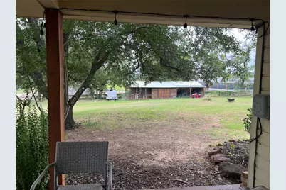 1231 Latigo Lane, Bartonville, TX 75022 - Photo 8