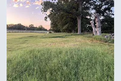 1231 Latigo Lane, Bartonville, TX 75022 - Photo 6