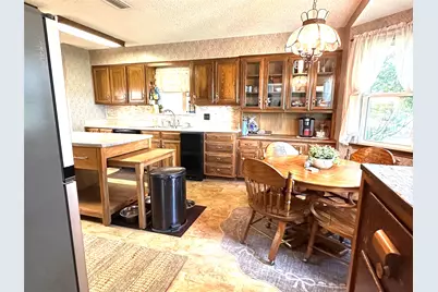 1231 Latigo Lane, Bartonville, TX 75022 - Photo 18