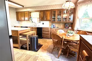 1231 Latigo Ln, Bartonville, TX 75022 - Photo 18