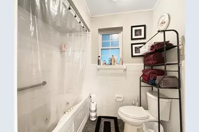 5121 Chalet Lane, Dallas, TX 75232 - Photo 6