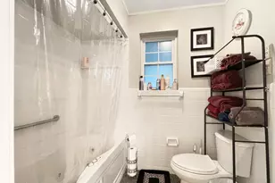 5121 Chalet Ln, Dallas, TX 75232 - Photo 6
