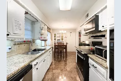 5121 Chalet Lane, Dallas, TX 75232 - Photo 8