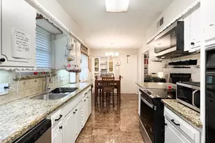 5121 Chalet Ln, Dallas, TX 75232 - Photo 8