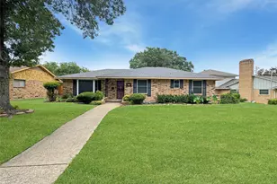 5121 Chalet Ln, Dallas, TX 75232 - Photo 1