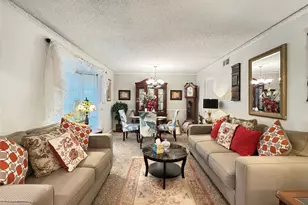 5121 Chalet Ln, Dallas, TX 75232 - Photo 12