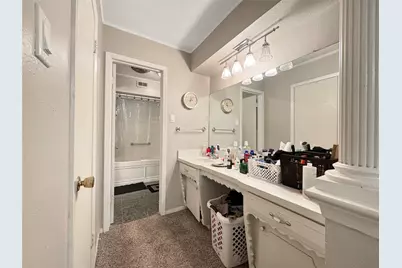 5121 Chalet Lane, Dallas, TX 75232 - Photo 14