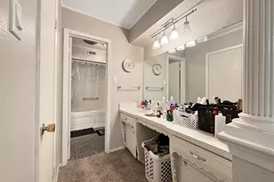 5121 Chalet Ln, Dallas, TX 75232 - Photo 14