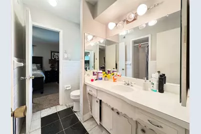 5121 Chalet Lane, Dallas, TX 75232 - Photo 4
