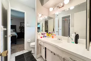 5121 Chalet Ln, Dallas, TX 75232 - Photo 4