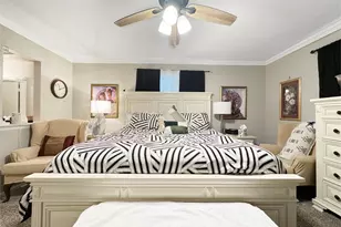 5121 Chalet Ln, Dallas, TX 75232 - Photo 2