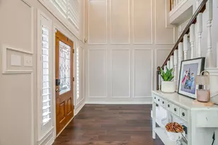 4624 Reunion Dr, Plano, TX 75024 - Photo 6