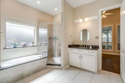 4624 Reunion Drive, Plano, TX 75024 - Photo 24