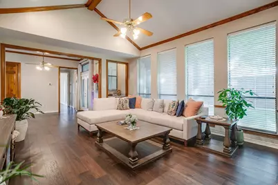 4624 Reunion Drive, Plano, TX 75024 - Photo 18