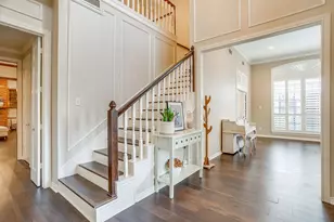 4624 Reunion Dr, Plano, TX 75024 - Photo 4