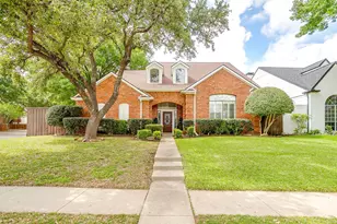 4624 Reunion Dr, Plano, TX 75024 - Photo 4
