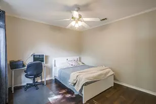 4624 Reunion Dr, Plano, TX 75024 - Photo 26
