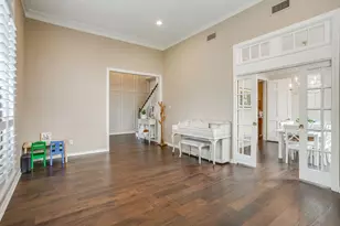 4624 Reunion Dr, Plano, TX 75024 - Photo 10