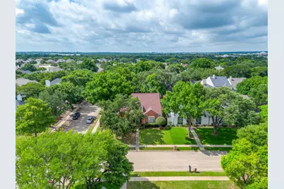 4624 Reunion Drive, Plano, TX 75024 - Photo 2