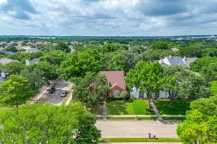4624 Reunion Dr, Plano, TX 75024 - Photo 2