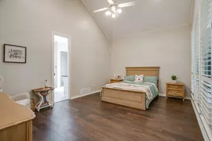 4624 Reunion Dr, Plano, TX 75024 - Photo 16