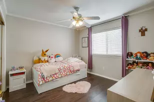4624 Reunion Dr, Plano, TX 75024 - Photo 20