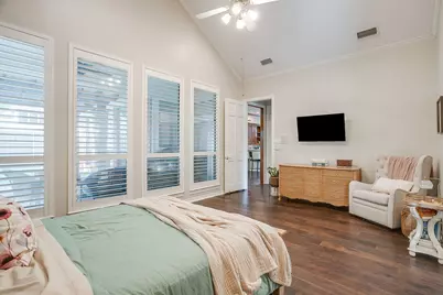 4624 Reunion Drive, Plano, TX 75024 - Photo 22