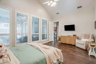 4624 Reunion Dr, Plano, TX 75024 - Photo 22